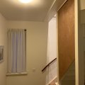 IMG_0203
