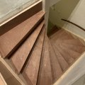 IMG_0205