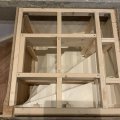IMG_0207
