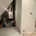 IMG_0236