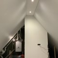 IMG_0237
