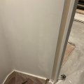 IMG_0240