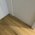 IMG_0263