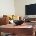 IMG-20180530-WA0003
