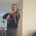 IMG-20181118-WA0000