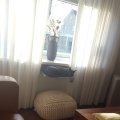 IMG-20181210-WA0000