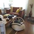 IMG-20190628-WA0000