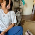 IMG-20190831-WA0002