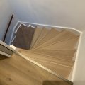 IMG_0293
