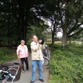 IMG_20210813_142455128