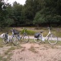IMG_20210813_144301015