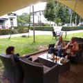 IMG_20210813_164007963
