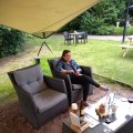 IMG_20210813_164018848