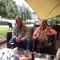 IMG_20210813_164418906