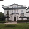 IMG_20210813_165043525