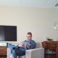 IMG-20220430-WA0000