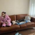 IMG_0365
