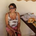IMG_1927