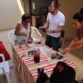 IMG_1934