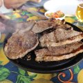 IMG_1991