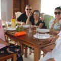 IMG_1888