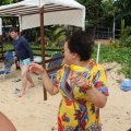 IMG_1902