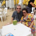 IMG_1913