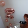 20241019_113043