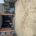 IMG_0091