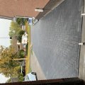 IMG_0109