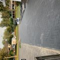 IMG_0110