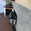 IMG_0116