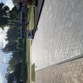 IMG_0117