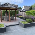 IMG_0021