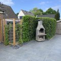 IMG_0029