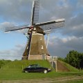 DSC00218