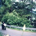 IMG02289201430A