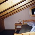IMG02289203152A