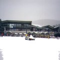 Foto16