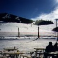 IMG02289210347A