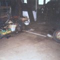 DS-IMAGE22