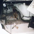 DS-IMAGE38