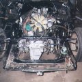 DS-IMAGE47