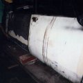 DS-IMAGE64