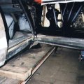 DS-IMAGE80