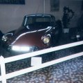 IMG02285215809A
