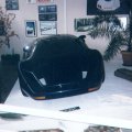 IMG02285220547A