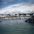 IMG02285231340A