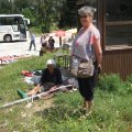 IMG_2945