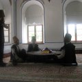 IMG_2959